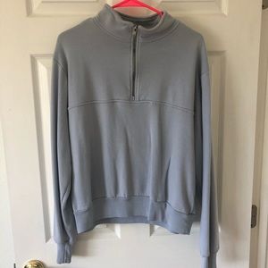 brandy melville sweater